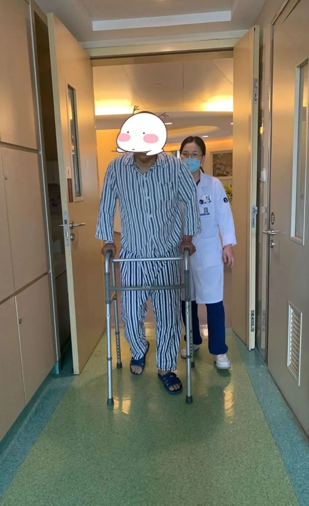 杭州康復養老之家是杭州康復醫院，杭州養老院，杭州公立康復中心，杭州醫養結合護理院信息一站式分享平臺。