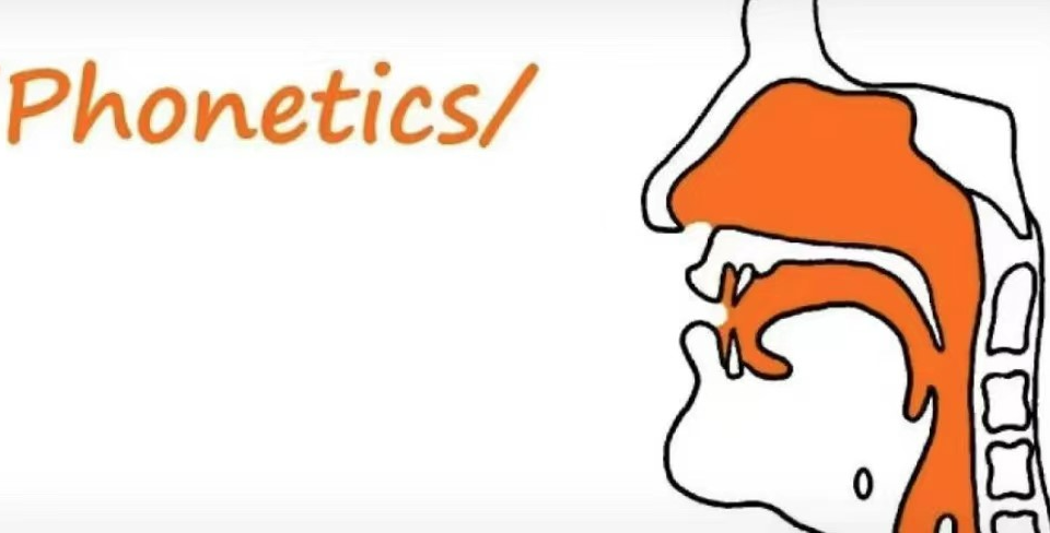 杭州康復養老之家是杭州康復醫院，杭州養老院，杭州公立康復中心，杭州醫養結合護理院信息一站式分享平臺。