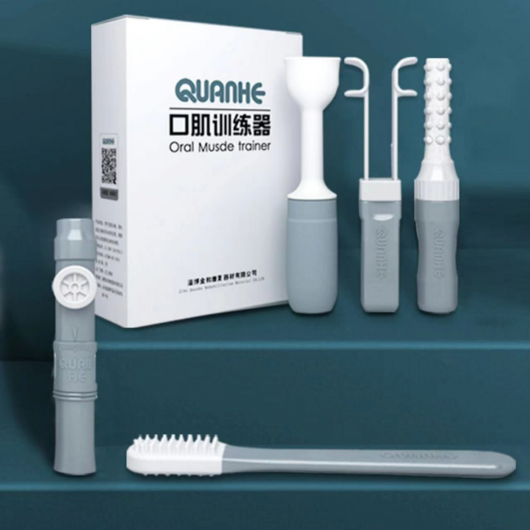 杭州康復養老之家是杭州康復醫院，杭州養老院，杭州公立康復中心，杭州醫養結合護理院信息一站式分享平臺。