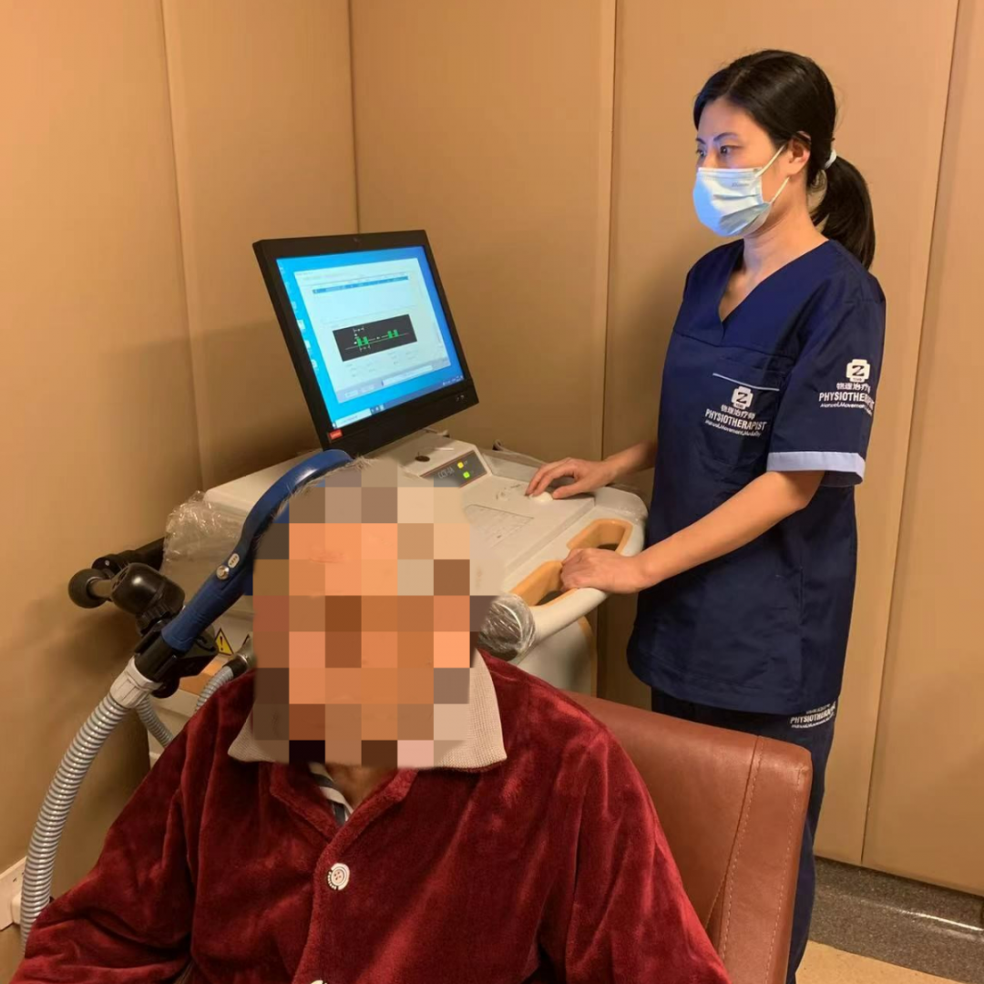 杭州康復養老之家是杭州康復醫院，杭州養老院，杭州公立康復中心，杭州醫養結合護理院信息一站式分享平臺。