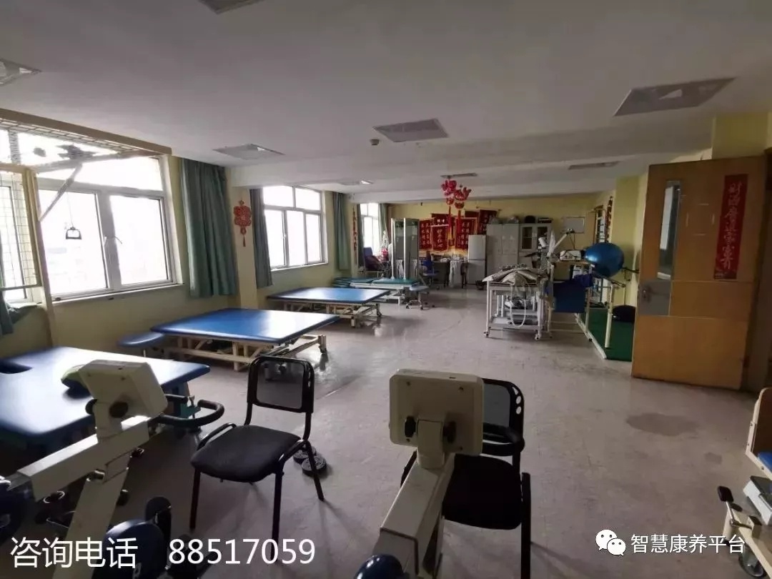 杭州康復養老之家是杭州康復醫院，杭州養老院，杭州公立康復中心，杭州醫養結合護理院信息一站式分享平臺。