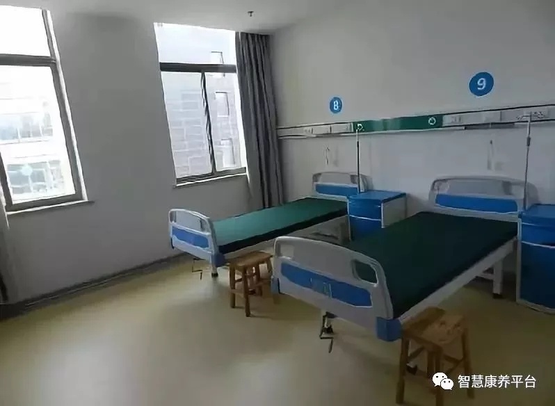 杭州康復養老之家是杭州康復醫院，杭州養老院，杭州公立康復中心，杭州醫養結合護理院信息一站式分享平臺。