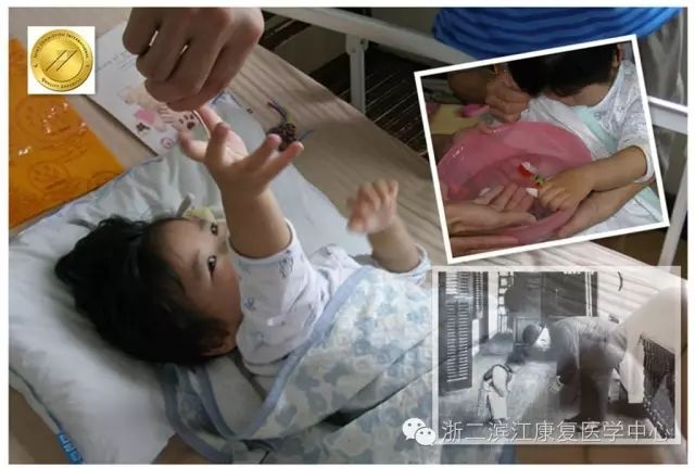 杭州康復養老之家是杭州康復醫院，杭州養老院，杭州公立康復中心，杭州醫養結合護理院信息一站式分享平臺。