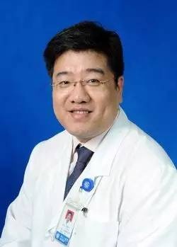 杭州康復養老之家是杭州康復醫院，杭州養老院，杭州公立康復中心，杭州醫養結合護理院信息一站式分享平臺。