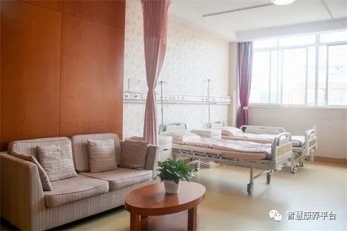 杭州康復養老之家是杭州康復醫院，杭州養老院，杭州公立康復中心，杭州醫養結合護理院信息一站式分享平臺。