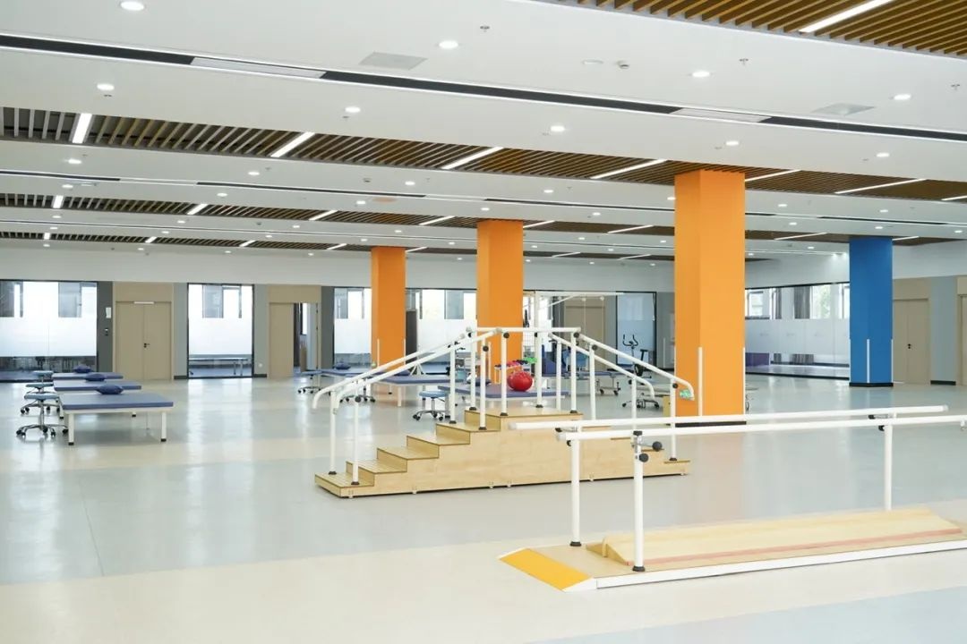 杭州康復養老之家是杭州康復醫院，杭州養老院，杭州公立康復中心，杭州醫養結合護理院信息一站式分享平臺。