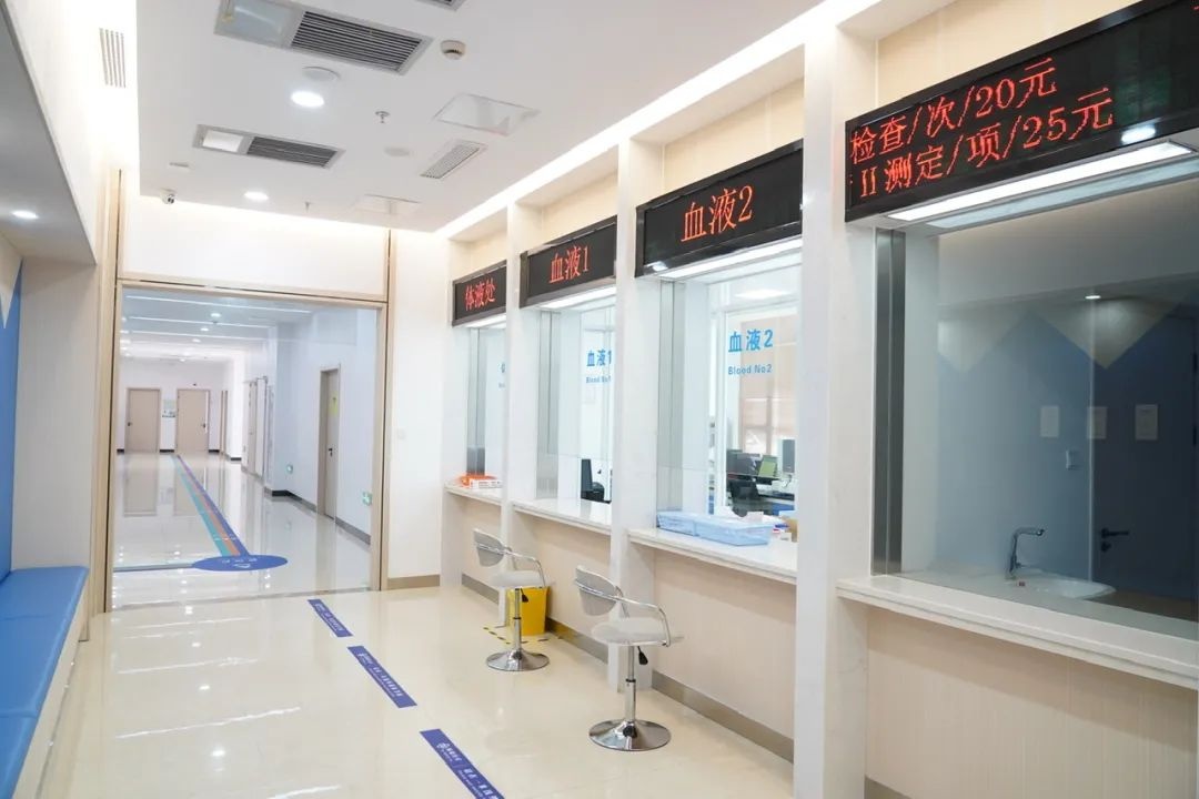 杭州康復養老之家是杭州康復醫院，杭州養老院，杭州公立康復中心，杭州醫養結合護理院信息一站式分享平臺。