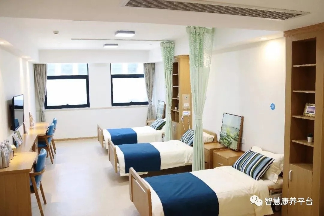 杭州康復養老之家是杭州康復醫院,杭州養老院,杭州公立康復中心,杭州醫養結合護理院信息一站式分享平臺。 杭州康復養老之家是杭州康復醫院,杭州養老院,杭州公立康復中心,杭州醫養結合護理院信息一站式分享平臺。