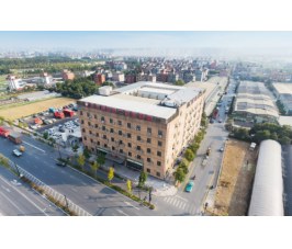 杭州康復養老之家是杭州康復醫院,杭州養老院,杭州公立康復中心,杭州醫養結合護理院信息一站式分享平臺。 顧連璽橋康復醫院