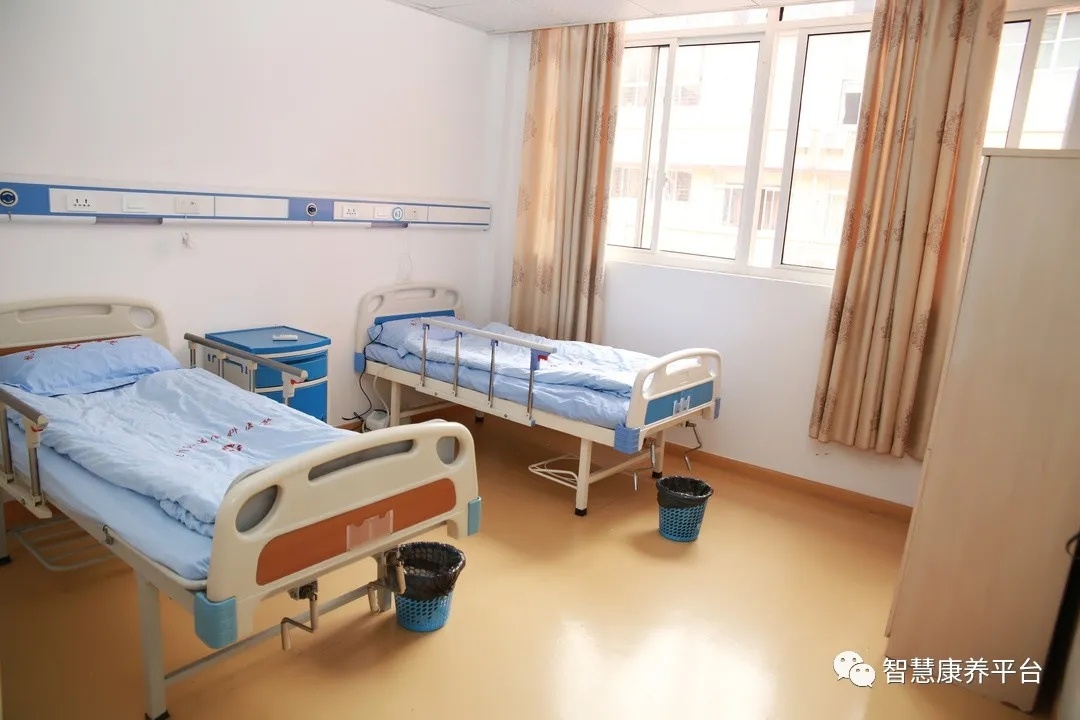 杭州康復養老之家是杭州康復醫院，杭州養老院，杭州公立康復中心，杭州醫養結合護理院信息一站式分享平臺。