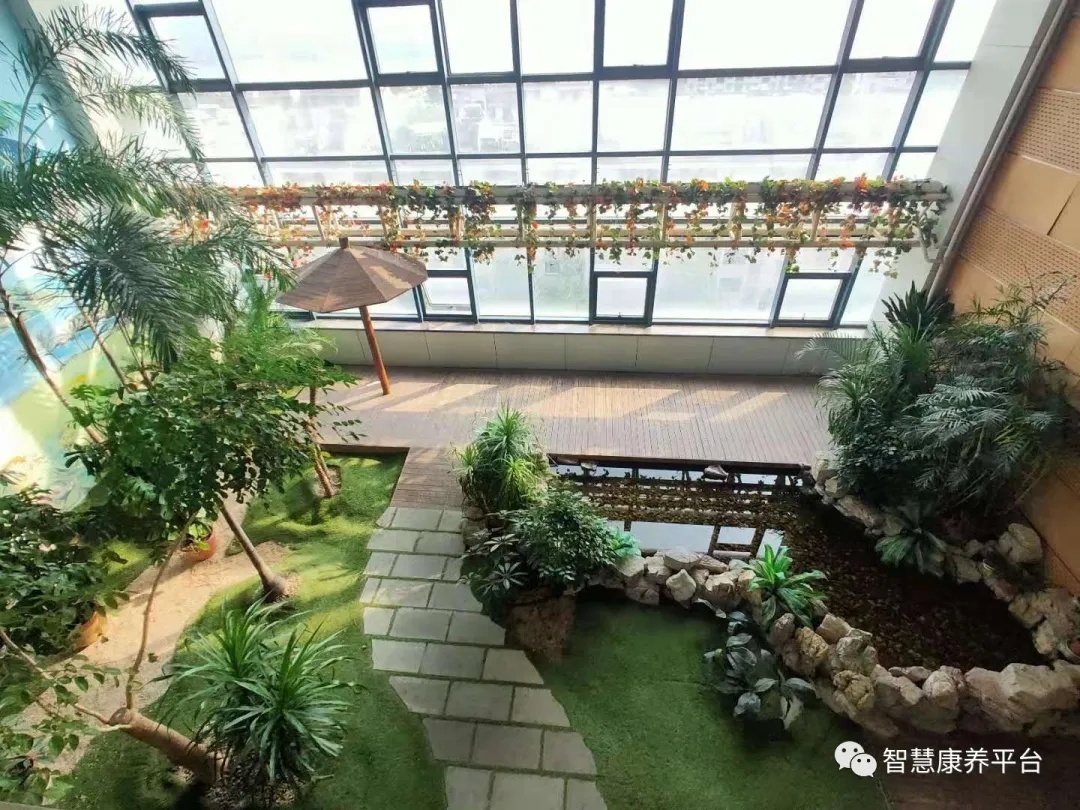 杭州康復養老之家是杭州康復醫院,杭州養老院,杭州公立康復中心,杭州醫養結合護理院信息一站式分享平臺。 杭州康復養老之家是杭州康復醫院,杭州養老院,杭州公立康復中心,杭州醫養結合護理院信息一站式分享平臺。