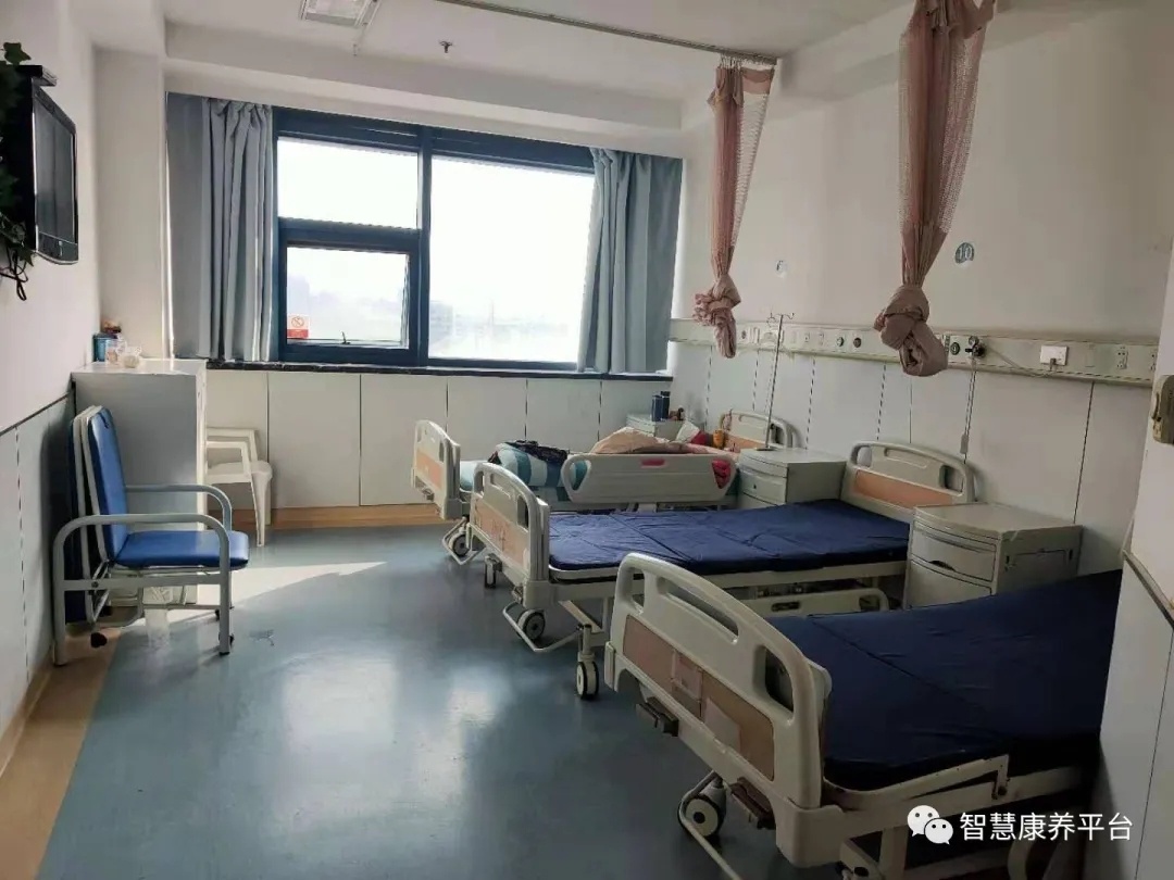 杭州康復養老之家是杭州康復醫院,杭州養老院,杭州公立康復中心,杭州醫養結合護理院信息一站式分享平臺。 杭州康復養老之家是杭州康復醫院,杭州養老院,杭州公立康復中心,杭州醫養結合護理院信息一站式分享平臺。