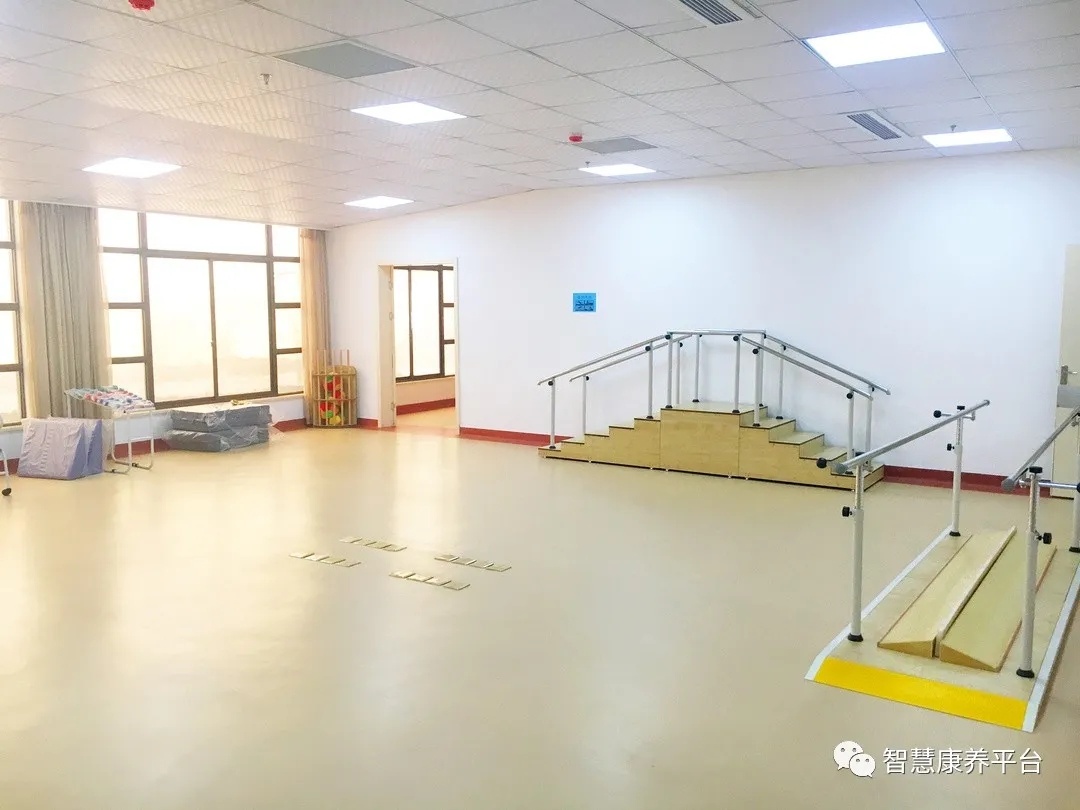 杭州康復養老之家是杭州康復醫院，杭州養老院，杭州公立康復中心，杭州醫養結合護理院信息一站式分享平臺。