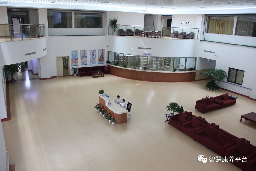 杭州康復養老之家是杭州康復醫院，杭州養老院，杭州公立康復中心，杭州醫養結合護理院信息一站式分享平臺。