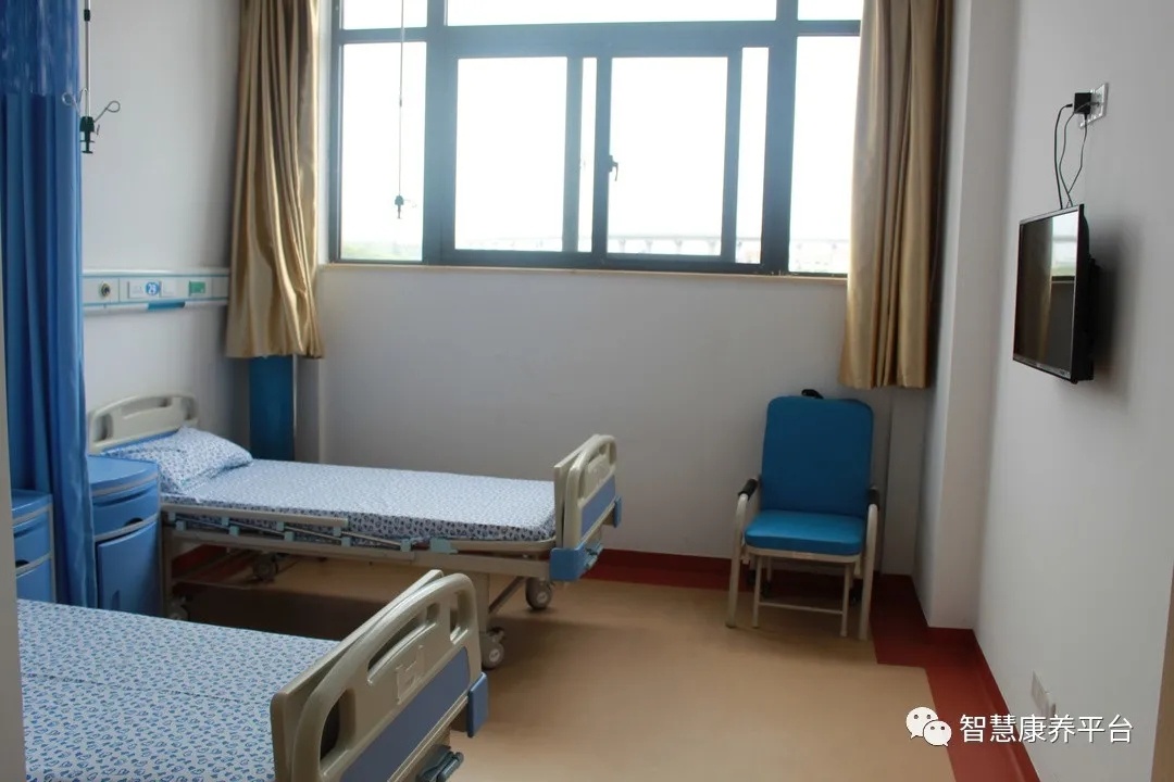 杭州康復養老之家是杭州康復醫院，杭州養老院，杭州公立康復中心，杭州醫養結合護理院信息一站式分享平臺。