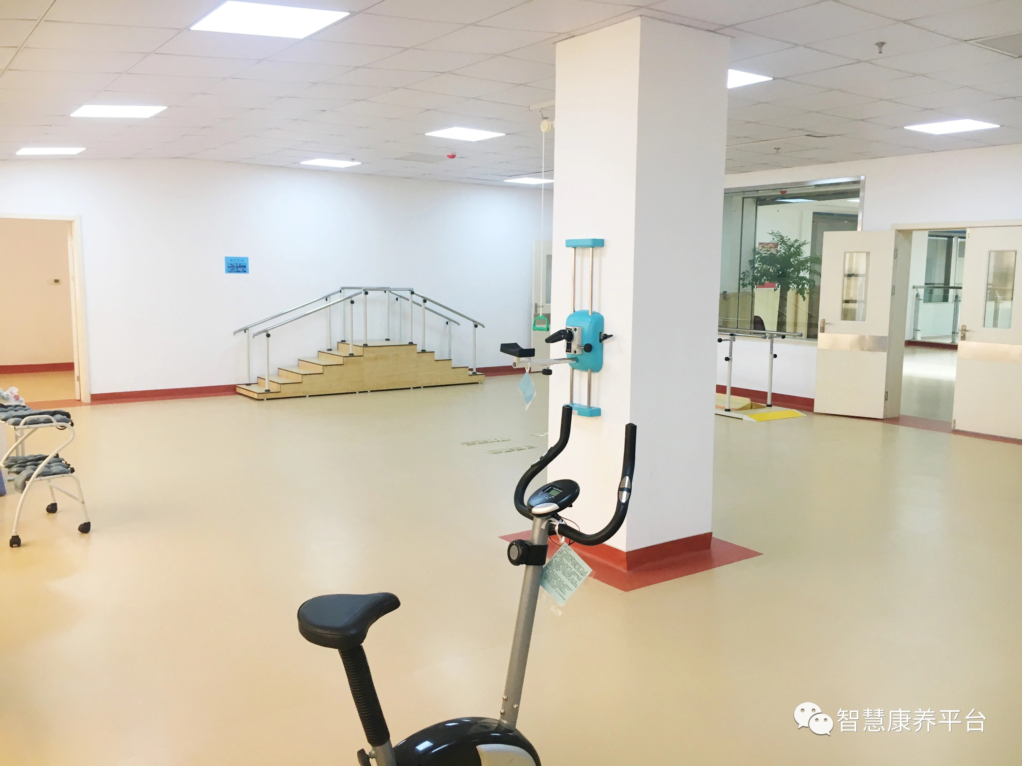 杭州康復養老之家是杭州康復醫院，杭州養老院，杭州公立康復中心，杭州醫養結合護理院信息一站式分享平臺。