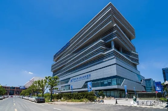 杭州康復養老之家是杭州康復醫院,杭州養老院,杭州公立康復中心,杭州醫養結合護理院信息一站式分享平臺。 杭州康復養老之家是杭州康復醫院,杭州養老院,杭州公立康復中心,杭州醫養結合護理院信息一站式分享平臺。