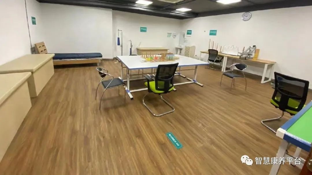 杭州康復養老之家是杭州康復醫院，杭州養老院，杭州公立康復中心，杭州醫養結合護理院信息一站式分享平臺。