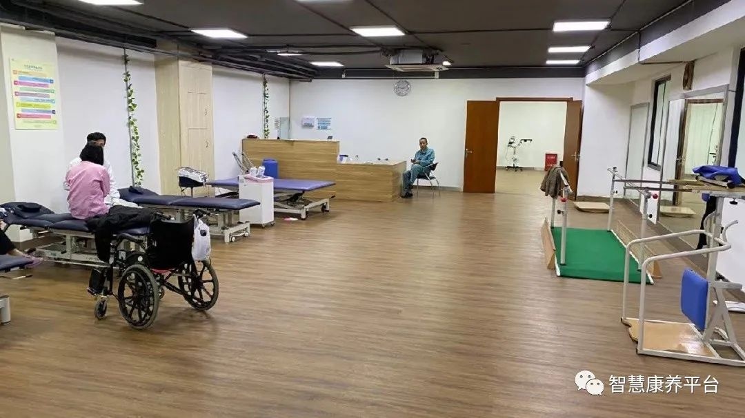 杭州康復養老之家是杭州康復醫院，杭州養老院，杭州公立康復中心，杭州醫養結合護理院信息一站式分享平臺。