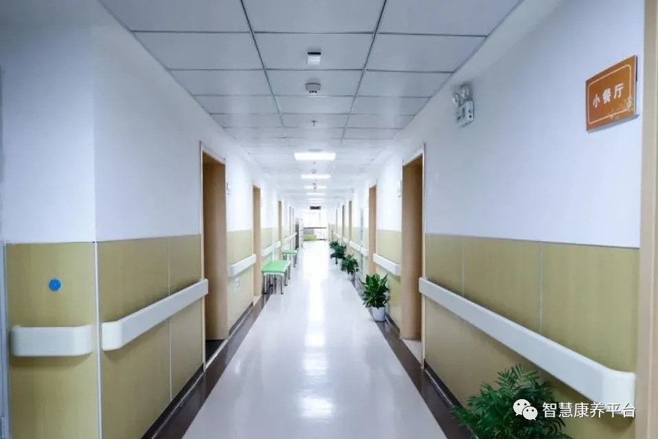 杭州康復養老之家是杭州康復醫院,杭州養老院,杭州公立康復中心,杭州醫養結合護理院信息一站式分享平臺。 杭州康復養老之家是杭州康復醫院,杭州養老院,杭州公立康復中心,杭州醫養結合護理院信息一站式分享平臺。