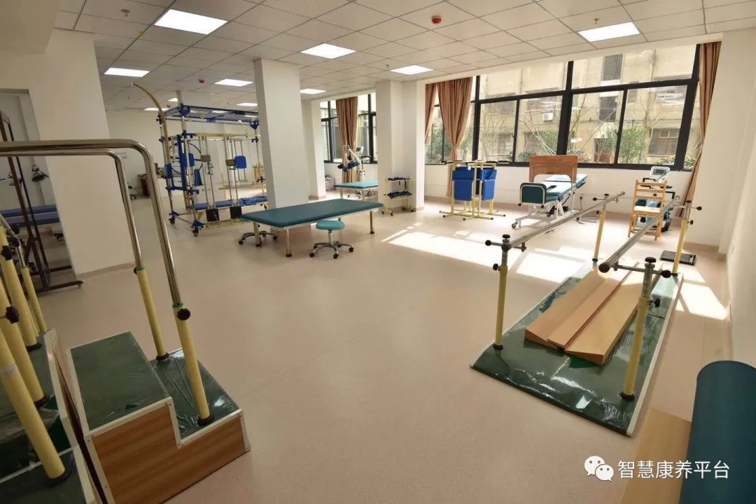 杭州康復養老之家是杭州康復醫院,杭州養老院,杭州公立康復中心,杭州醫養結合護理院信息一站式分享平臺。 杭州康復養老之家是杭州康復醫院,杭州養老院,杭州公立康復中心,杭州醫養結合護理院信息一站式分享平臺。