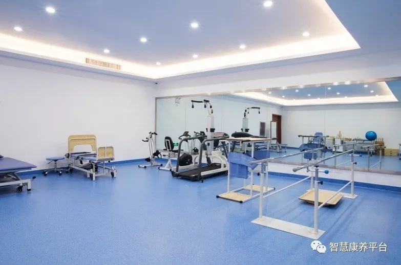 杭州康復養老之家是杭州康復醫院,杭州養老院,杭州公立康復中心,杭州醫養結合護理院信息一站式分享平臺。 杭州康復養老之家是杭州康復醫院,杭州養老院,杭州公立康復中心,杭州醫養結合護理院信息一站式分享平臺。