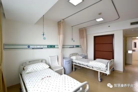 杭州康復養老之家是杭州康復醫院，杭州養老院，杭州公立康復中心，杭州醫養結合護理院信息一站式分享平臺。