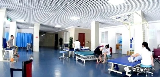 杭州康復養老之家是杭州康復醫院，杭州養老院，杭州公立康復中心，杭州醫養結合護理院信息一站式分享平臺。