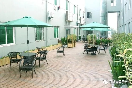 杭州康復養老之家是杭州康復醫院，杭州養老院，杭州公立康復中心，杭州醫養結合護理院信息一站式分享平臺。