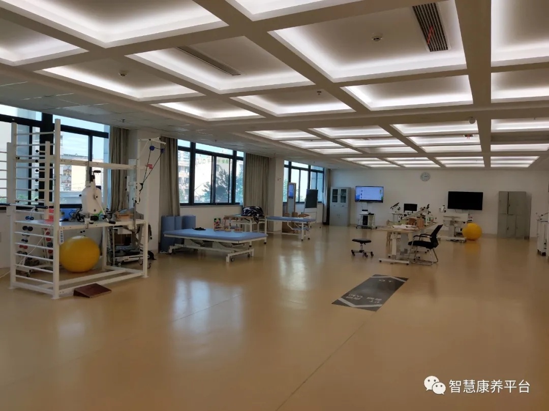 杭州康復養老之家是杭州康復醫院,杭州養老院,杭州公立康復中心,杭州醫養結合護理院信息一站式分享平臺。 杭州康復養老之家是杭州康復醫院,杭州養老院,杭州公立康復中心,杭州醫養結合護理院信息一站式分享平臺。