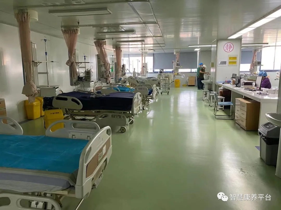 杭州康復養老之家是杭州康復醫院,杭州養老院,杭州公立康復中心,杭州醫養結合護理院信息一站式分享平臺。 杭州康復養老之家是杭州康復醫院,杭州養老院,杭州公立康復中心,杭州醫養結合護理院信息一站式分享平臺。