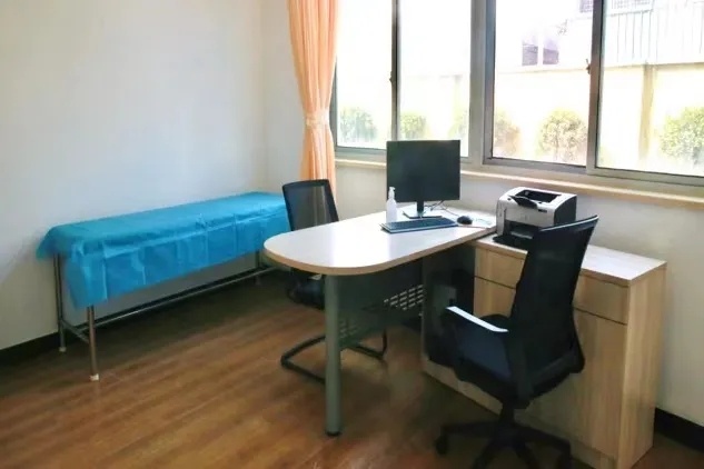 杭州康復養老之家是杭州康復醫院,杭州養老院,杭州公立康復中心,杭州醫養結合護理院信息一站式分享平臺。 杭州康復養老之家是杭州康復醫院,杭州養老院,杭州公立康復中心,杭州醫養結合護理院信息一站式分享平臺。