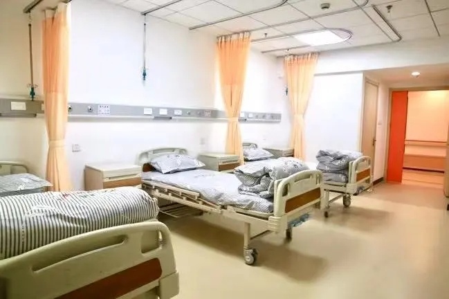 杭州康復養老之家是杭州康復醫院,杭州養老院,杭州公立康復中心,杭州醫養結合護理院信息一站式分享平臺。 杭州康復養老之家是杭州康復醫院,杭州養老院,杭州公立康復中心,杭州醫養結合護理院信息一站式分享平臺。