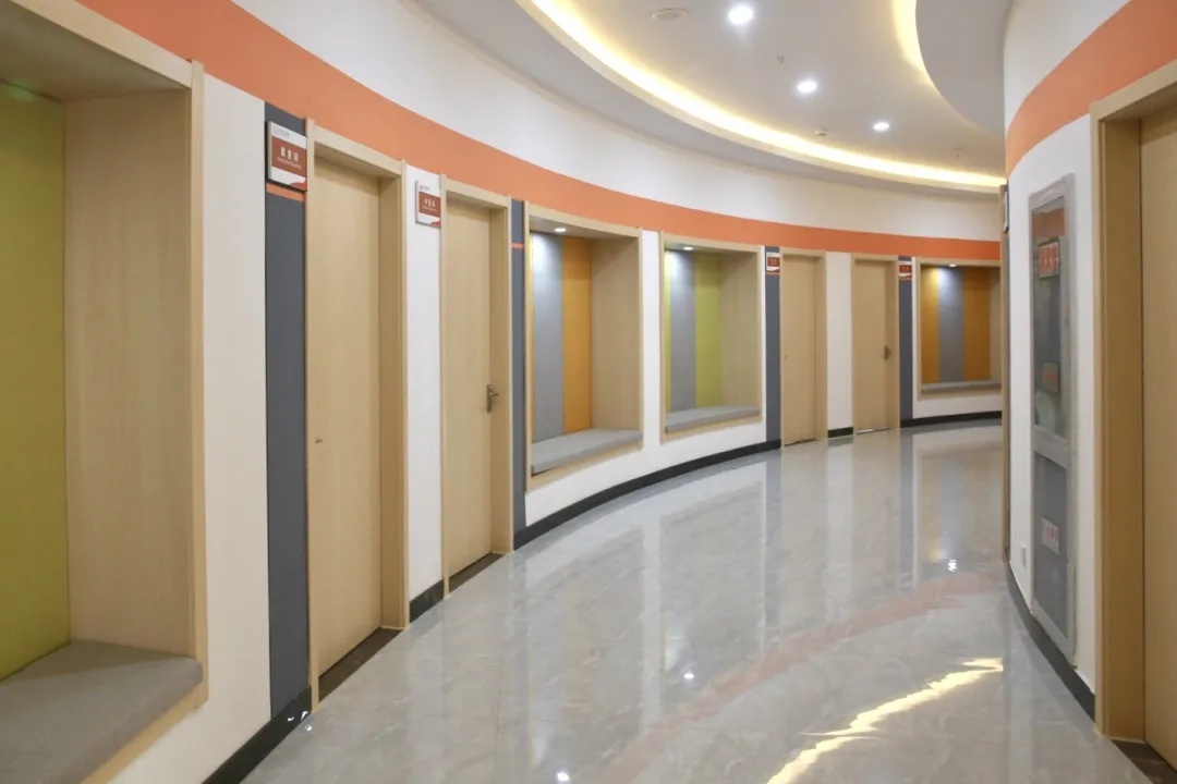 杭州康復養老之家是杭州康復醫院，杭州養老院，杭州公立康復中心，杭州醫養結合護理院信息一站式分享平臺。