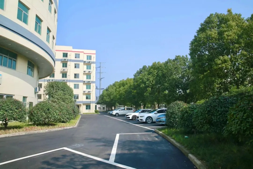 杭州康復養老之家是杭州康復醫院,杭州養老院,杭州公立康復中心,杭州醫養結合護理院信息一站式分享平臺。 杭州康復養老之家是杭州康復醫院,杭州養老院,杭州公立康復中心,杭州醫養結合護理院信息一站式分享平臺。