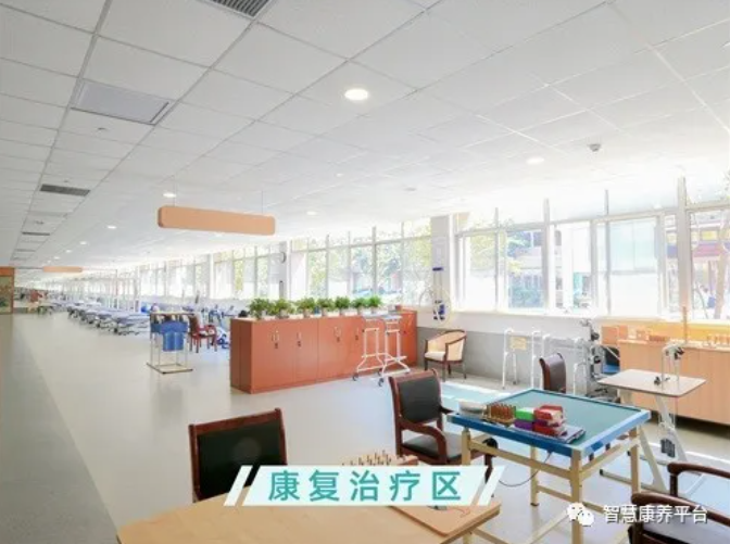 杭州康復養老之家是杭州康復醫院,杭州養老院,杭州公立康復中心,杭州醫養結合護理院信息一站式分享平臺。 杭州康復養老之家是杭州康復醫院,杭州養老院,杭州公立康復中心,杭州醫養結合護理院信息一站式分享平臺。