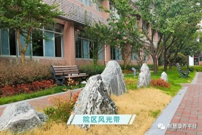 杭州康復養老之家是杭州康復醫院,杭州養老院,杭州公立康復中心,杭州醫養結合護理院信息一站式分享平臺。 杭州康復養老之家是杭州康復醫院,杭州養老院,杭州公立康復中心,杭州醫養結合護理院信息一站式分享平臺。