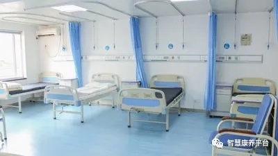 杭州康復養老之家是杭州康復醫院,杭州養老院,杭州公立康復中心,杭州醫養結合護理院信息一站式分享平臺。 杭州康復養老之家是杭州康復醫院,杭州養老院,杭州公立康復中心,杭州醫養結合護理院信息一站式分享平臺。