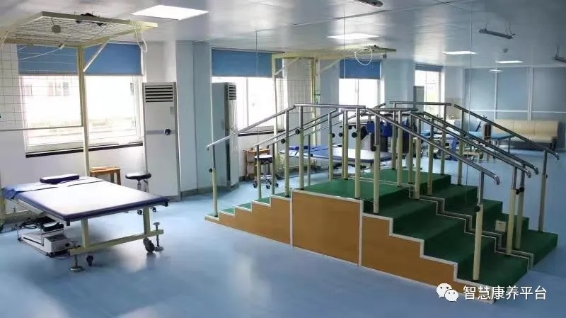 杭州康復養老之家是杭州康復醫院,杭州養老院,杭州公立康復中心,杭州醫養結合護理院信息一站式分享平臺。 杭州康復養老之家是杭州康復醫院,杭州養老院,杭州公立康復中心,杭州醫養結合護理院信息一站式分享平臺。