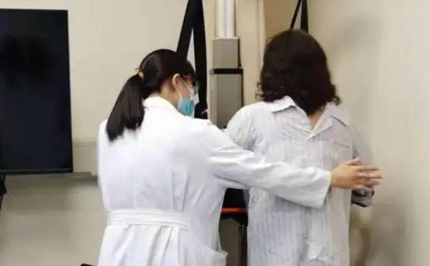 杭州康復養老之家是杭州康復醫院,杭州養老院,杭州公立康復中心,杭州醫養結合護理院信息一站式分享平臺。 杭州康復養老之家是杭州康復醫院,杭州養老院,杭州公立康復中心,杭州醫養結合護理院信息一站式分享平臺。