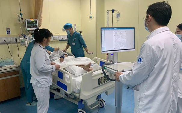 杭州康復養老之家是杭州康復醫院,杭州養老院,杭州公立康復中心,杭州醫養結合護理院信息一站式分享平臺。 杭州康復養老之家是杭州康復醫院,杭州養老院,杭州公立康復中心,杭州醫養結合護理院信息一站式分享平臺。