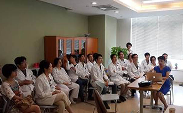 杭州康復養老之家是杭州康復醫院，杭州養老院，杭州公立康復中心，杭州醫養結合護理院信息一站式分享平臺。