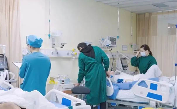 杭州康復養老之家是杭州康復醫院，杭州養老院，杭州公立康復中心，杭州醫養結合護理院信息一站式分享平臺。