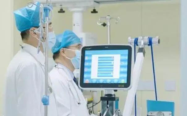 杭州康復養老之家是杭州康復醫院，杭州養老院，杭州公立康復中心，杭州醫養結合護理院信息一站式分享平臺。