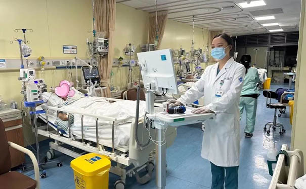 杭州康復養老之家是杭州康復醫院，杭州養老院，杭州公立康復中心，杭州醫養結合護理院信息一站式分享平臺。