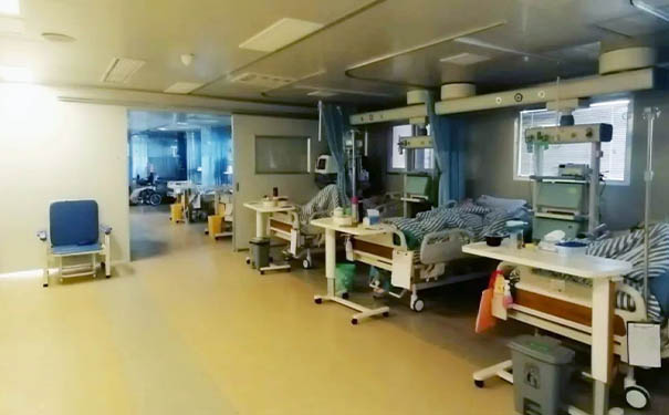 杭州康復養老之家是杭州康復醫院,杭州養老院,杭州公立康復中心,杭州醫養結合護理院信息一站式分享平臺。 杭州康復養老之家是杭州康復醫院,杭州養老院,杭州公立康復中心,杭州醫養結合護理院信息一站式分享平臺。