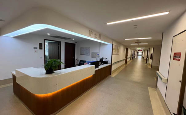 杭州康復養老之家是杭州康復醫院，杭州養老院，杭州公立康復中心，杭州醫養結合護理院信息一站式分享平臺。