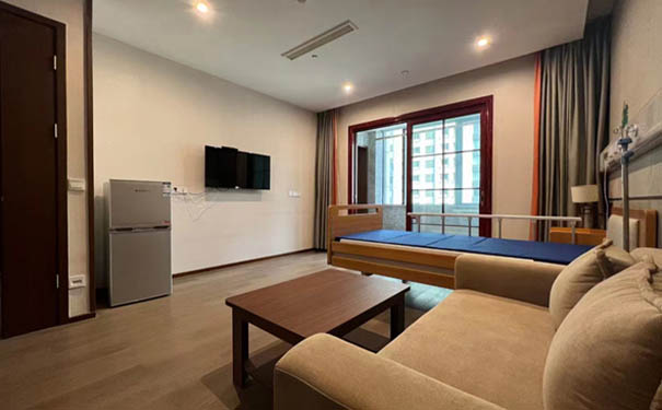 杭州康復養老之家是杭州康復醫院，杭州養老院，杭州公立康復中心，杭州醫養結合護理院信息一站式分享平臺。