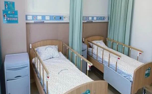 杭州康復養老之家是杭州康復醫院，杭州養老院，杭州公立康復中心，杭州醫養結合護理院信息一站式分享平臺。