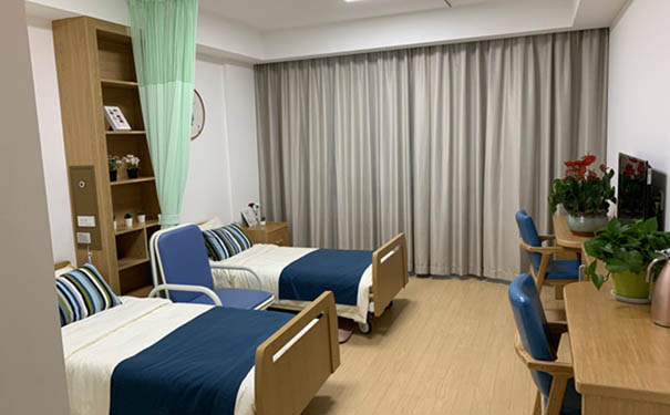 杭州康復養老之家是杭州康復醫院，杭州養老院，杭州公立康復中心，杭州醫養結合護理院信息一站式分享平臺。